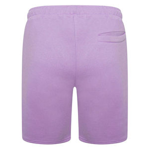 ชุดเสื้อยืดและกางเกงขาสั้นแห้งเร็วออกแบบเองได้ตามต้องการ ระบายอากาศได้ดี สำหรับผู้ชาย สกรีนโลโก้ได้ ชุดขาสั้นโอเวอร์ไซส์สำหรับฤดูร้อน ผลิตในปากีสถาน - Product Image 6