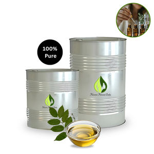 น้ำมันหอมระเหยเรซินบาล์มเปรูบริสุทธิ์ 100% คุณภาพสูง ช่วยลดเลือนริ้วรอย บำรุงผิวชุ่มชื้น สำหรับผู้ส่งออกจำนวนมาก ราคาเชื่อถือได้ ดูแลผิว - Product Image 3