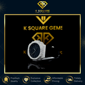 Nouveau design accrocheur, montre de luxe de haute qualité, 3 mètres résistante à l'eau, analogique, acier inoxydable, verre saphir, quartz automatique - Product Image 4