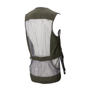 Soporte de caza para árbol de verano y primavera, transpirable, cómodo, ajustable, con botón de liberación rápida, malla en la cintura, impermeable, de PVC, para todo tipo de caza. - Product Image 1