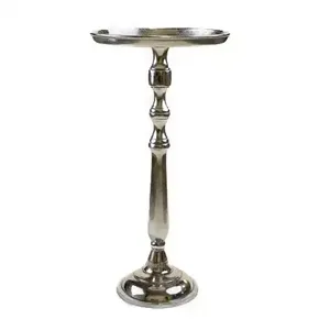 Most Popular Modern <b>Round</b> Metal <b>Coffee</b> <b>Table</b> Industrial Design Living Room Furniture Decorative Center <b>Table</b> - Product Image 4