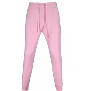 Latest Design Men <b>Tracksuits</b> Winter Casual 100% Cotton Breathable Lightweight Street Wear Best Selling for Online Sale - Product Image 3