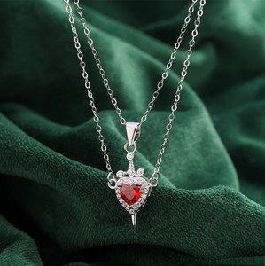 Joyería - Product Image 5