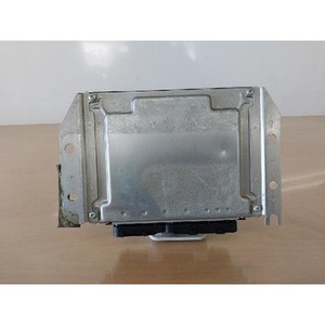 ECUs y Módulos de Computación Usados Sin Marca para Sportage 3910327350 Coreanos en Excelente Estado - Product Image 2