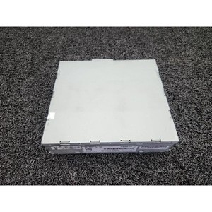 ECUs y Módulos de Computación Usados A6 4G0035056 - Product Image 1