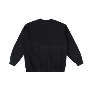High Quality Men’s Winter Sweater Warm Soft Knitted Pullover for Casual Wear Office Use and Outdoor Activities - Product Image 2