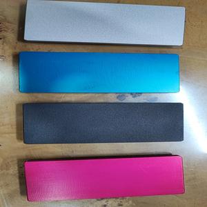 Pièces en laiton usinées CNC de précision professionnelle, sur mesure OEM pour équipement industriel - Product Image 5