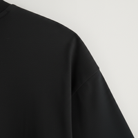T-shirt unisexe en coton 100% avec impression numérique personnalisée, logo frontal, respirant, col rond, manches courtes, coupe classique, vente en gros