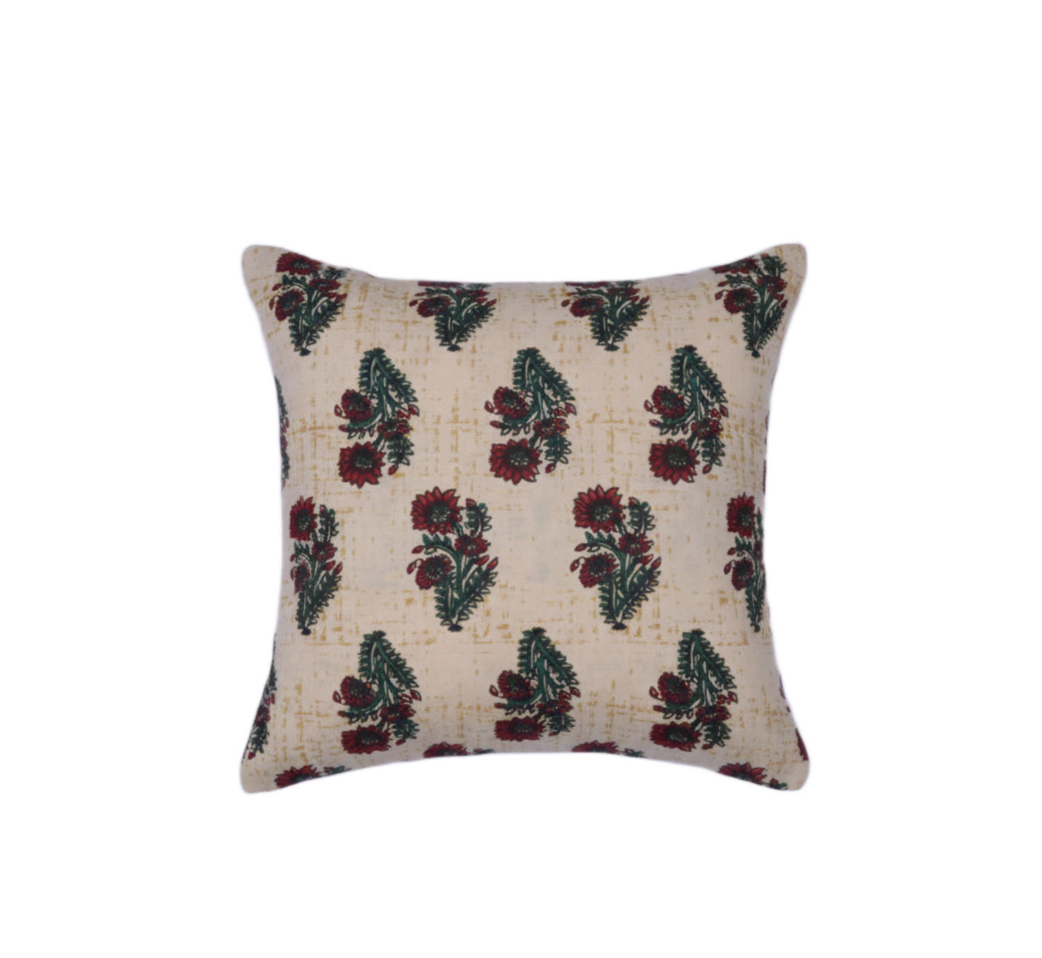 เหมือนกับรูปภาพ