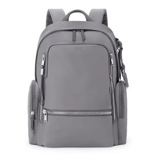 Mochilas Escolares de Moda 2026, Nueva Calidad Premium, Ligeras, Gran Capacidad, Unisex, Venta Directa de Fábrica, Precio Razonable - Product Image 1