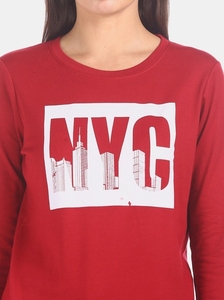 Sudadera de Alta Calidad para Mujer, Top de Moda, Venta al por Mayor, Transpirable - Product Image 6