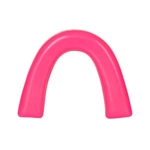 Protector Bucal de EVA de Calidad con Durabilidad Prolongada y Fácil Limpieza, Diseñado para Brindar Comodidad - Product Image 2