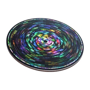 Panneau de pendule d'agate de qualité supérieure sculpté en ligne Acheter un produit haut de gamme - Product Image 1