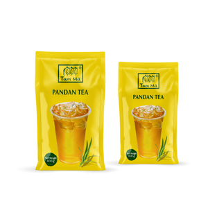 Thé au Jasmin en Gros à Prix Avantageux, Saveur Florale, Thé Bio de Qualité Supérieure, Emballage Personnalisé pour Barista - Product Image 6