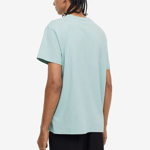 T-shirts Hip-Hop Homme de Haute Qualité, Nouveautés Fabriquées en Usine, Coupe Ample à Manches Courtes, Imprimés en Coton, Taille Oversize - Product Image 6