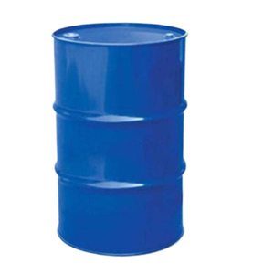 Isopropanol para Mezclas de Productos Cosméticos, Isopropanol Premium para Sistemas de Limpieza Industrial - Product Image 2