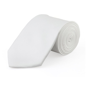 Nuevas Corbatas de Poliéster Bordadas Masónicas de Estilos Clásicos, Corbata Masónica de Moda - Product Image 3