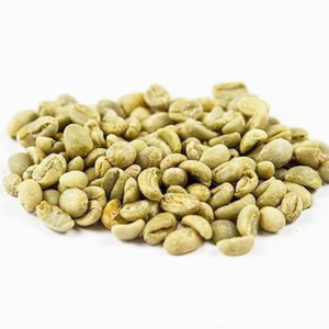 Granos de Café Robusta Verde de Vietnam a Granel, Naturales, Sin Tostar, OEM, ODM, Grado de Exportación, 12% de Humedad - Product Image 1
