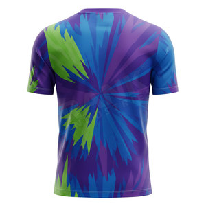 เสื้อฟุตบอลคุณภาพดีที่สุด ชุดกีฬา เสื้อฟุตบอลขายดี เสื้อฟุตบอลมาใหม่ - Product Image 2