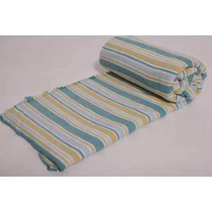 Tela de Algodón Tejida a Mano, Textil Natural Indio, Tela Suave y Ligera para Coser, Material para Vestidos, Decoración del Hogar - Product Image 4