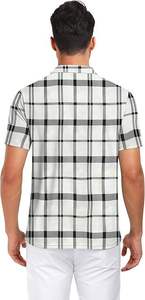 Nuevo Estilo, Logotipo Personalizado para Camiseta, Tela de Algodón Transpirable, Talla Grande, Diseño Informal, Posición Frontal, Secado Rápido, Precio de Fábrica - Product Image 2