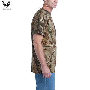 Lightweight Outdoor Wear Good Supplier Newest Style Premium Quality Hand Made Breathable <b>Beaded</b> Polyester Cotton Shirts & <b>Tops</b> - Product Image 3