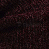 Bonnets unisexes de qualité supérieure, design tendance, personnalisés, légers, écologiques, pour les voyages, vente en gros