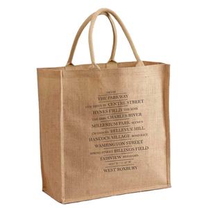 Bolsa de compras - Product Image 1