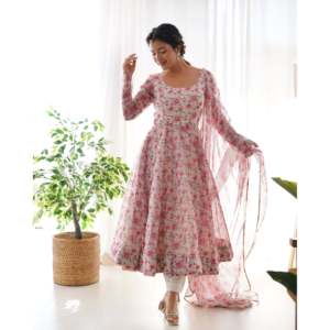 ANAMIKA for SUIT SET XS - Product Image 2