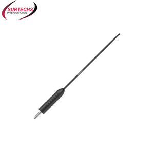 Surtechs Monopolar 1,5mm Rodilla Artroscopia Aguja Electrodo Fuente de energía eléctrica - Product Image 1