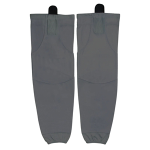 Advanced Ice Hockey <b>Socks</b> Best Selling Breathable Team Performance <b>Socks</b> with Personalized Branding Factory Direct Manufacturing - Product Image 6
