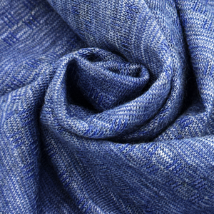 Tela de punto sencillo de poliamida/PET/elastano, muy ligera, 100 g/m², fabricada en Taiwán para ropa deportiva y activewear (unisex) - Product Image 3