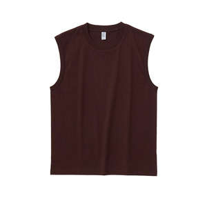 Débardeur de fitness pour homme, tissu doux et confortable, coupe flexible, idéal pour la gym, la course à pied, le sport et le quotidien. - Product Image 4