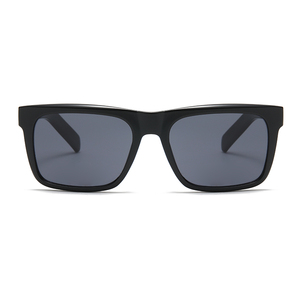 Gafas de Sol Cuadradas Clásicas RTS con Protección UV, Estilo de Vida, para Hombre, Gafas de Sol de Diseñador Personalizadas 2026, Gafas de Sol para Mujer - Product Image 2