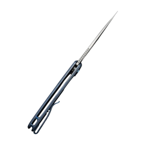 Navajas Plegables de Diseño Compacto para Camping, Senderismo, Pesca y Tareas de Corte Generales, Herramientas Manuales Portátiles para Uso Diario - Product Image 6
