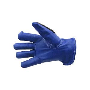 Gants de protection TPR pour hommes, gants de travail pour mécaniciens, personnalisables - Product Image 3