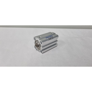 WUSUNG JDAS20X25-1120WS - อุปกรณ์และชิ้นส่วนเซมิคอนดักเตอร์ระดับโลกที่เชื่อถือได้ - Product Image 2