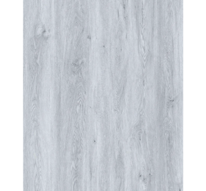 Revêtement de sol en vinyle de luxe SPC ATTFloor du Vietnam, imperméable, à clipser, avec surface en bois mat - Product Image 5