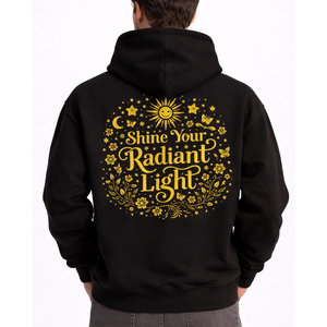 Fábrica de sudaderas personalizadas que ofrece soluciones de producción amigables para start-ups con guía profesional para el crecimiento de la marca. - Product Image 2