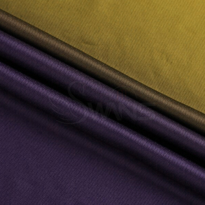 Vente directe d'usine, uniforme de tennis respirant en polyester pour hommes, fabriqué au Pakistan, vêtements de sport de haute qualité personnalisables - Product Image 6