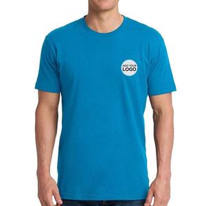 Camisetas Bella Canvas 3001 - Product Image 5