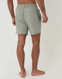 Custom <b>Mens</b> Swimming <b>Trunks</b> 2 in 1 Quick Dry Beach Shorts With Customize Sublimation Printing Swim <b>Trunks</b> <b>Men</b> - Product Image 2