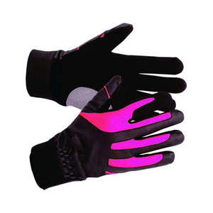 High Quality Baseball Batting Gloves Best Material Baseball Batting Gloves Hot Selling Baseball Batting Gloves - Product Image 1