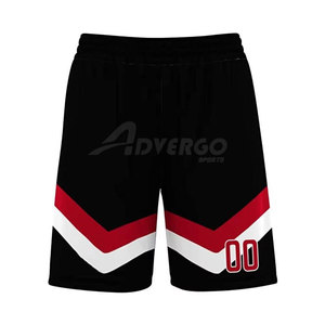Custom Design And Logo Volleyball Uniform For Unisex Sports Wear Wholesale Volleyball Uniform - Product Image 6