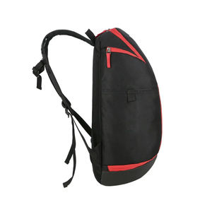 Sacs d'école robustes sur mesure, grande capacité, avec coutures renforcées pour une utilisation scolaire durable - Product Image 3