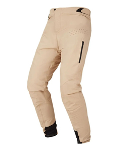 กางเกงจักรยานเสือภูเขา MTB รุ่นใหม่สำหรับผู้ชาย กางเกงมอเตอร์ครอสแบบดาวน์ฮิลล์ สำหรับกิจกรรมกลางแจ้ง ปั่นจักรยาน แข่งจักรยาน สำหรับทุกเพศ - Product Image 1