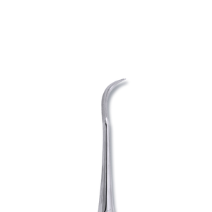 Sonda Dental de Acero Inoxidable, Instrumento Dental Explorer - Product Image 4