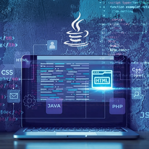 UNIVENTURE : Systèmes d'amplification du trafic pour développeurs Java avancés et frameworks logiciels ciblés pour entreprises - Product Image 4