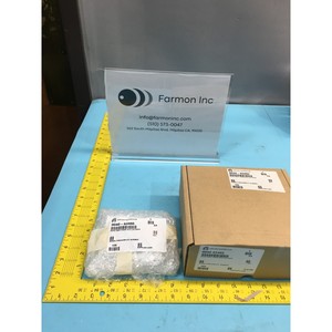 AMAT 0040-83465 PUCK ASSY FIXED ALU R/H CHFR, 140227 - Équipements et pièces semi-conducteurs d'occasion fiables à l'échelle mondiale chez - Product Image 2