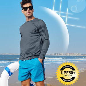 Wholesale 100% Cotton <b>Men's</b> <b>T</b>-<b>Shirts</b> Premium Quality Street Wear Letter Pattern Design <b>Long</b> <b>Sleeves</b> Fabric <b>T</b> <b>Shirts</b> For <b>Men</b> - Product Image 4